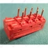 Picture 5/6 -switch (speed controller) ELECTROLUX hood / ORDER ONLY