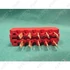 Picture 3/4 -switch level (original) ELECTROLUX hood / ORDER ONLY