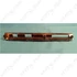 Picture 1/2 -switch holder ZANUSSI pl.ch250b hood / ORDER ONLY