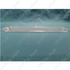 Picture 1/2 -cover (lighting) (original) ELECTROLUX hood / ORDER ONLY