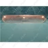 Picture 2/2 -cover (lighting) (original) ELECTROLUX hood / ORDER ONLY
