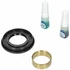 Picture 1/2 -spider, kit (original) ELECTROLUX washing machine / ORDER ONLY