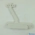 Picture 1/2 -cover, on-off switch (original) ELECTROLUX hood / ORDER ONLY