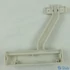 Picture 2/2 -cover, on-off switch (original) ELECTROLUX hood / ORDER ONLY