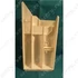 Picture 2/7 -detergent dispenser ZANUSSI dishwasher / ORDER ONLY