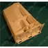 Picture 3/7 -detergent dispenser ZANUSSI dishwasher / ORDER ONLY