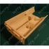 Picture 4/7 -detergent dispenser ZANUSSI dishwasher / ORDER ONLY