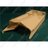 Picture 6/7 -detergent dispenser ZANUSSI dishwasher / ORDER ONLY