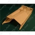 Picture 7/7 -detergent dispenser ZANUSSI dishwasher / ORDER ONLY