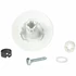 Picture 2/2 -programmer button ELECTROLUX (id4016w)  / ORDER ONLY