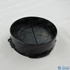 Picture 1/2 -exhaust valve (original) AEG hood / ORDER ONLY