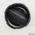 Picture 2/2 -exhaust valve (original) AEG hood / ORDER ONLY