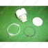 Picture 4/4 -programmer button ELECTROLUX  ew503s  / ORDER ONLY