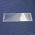 Picture 1/5 -cover, lighting (original) ELECTROLUX hood / ORDER ONLY