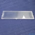 Picture 2/5 -cover, lighting (original) ELECTROLUX hood / ORDER ONLY