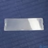 Picture 3/5 -cover, lighting (original) ELECTROLUX hood / ORDER ONLY