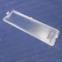 Picture 4/5 -cover, lighting (original) ELECTROLUX hood / ORDER ONLY