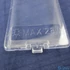 Picture 5/5 -cover, lighting (original) ELECTROLUX hood / ORDER ONLY