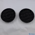 Picture 2/2 -filter, carbon (original) ELECTROLUX hood / ORDER ONLY