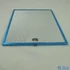 Picture 1/2 -255x300 mm fémszűrő hood / ORDER ONLY