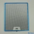 Picture 2/2 -255x300 mm fémszűrő hood / ORDER ONLY