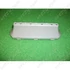 Picture 1/3 -ZANUSSI drum paddle l1249 / ORDER ONLY