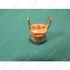 Picture 2/6 -thermal limiter gcb350 105°c ELECTROLUX boiler / ORDER ONLY