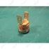 Picture 3/6 -thermal limiter gcb350 105°c ELECTROLUX boiler / ORDER ONLY