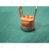 Picture 4/6 -thermal limiter gcb350 105°c ELECTROLUX boiler / ORDER ONLY