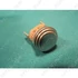 Picture 6/6 -thermal limiter gcb350 105°c ELECTROLUX boiler / ORDER ONLY