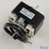 Picture 1/9 -motor (original) ELECTROLUX hood / ORDER ONLY