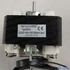Picture 2/9 -motor (original) ELECTROLUX hood / ORDER ONLY