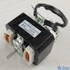 Picture 4/9 -motor (original) ELECTROLUX hood / ORDER ONLY