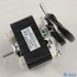 Picture 5/9 -motor (original) ELECTROLUX hood / ORDER ONLY