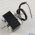 Picture 6/9 -motor (original) ELECTROLUX hood / ORDER ONLY