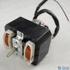 Picture 7/9 -motor (original) ELECTROLUX hood / ORDER ONLY