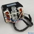 Picture 8/9 -motor (original) ELECTROLUX hood / ORDER ONLY
