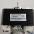 Picture 9/9 -motor (original) ELECTROLUX hood / ORDER ONLY
