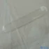 Picture 1/2 -cover, lighting (original) ELECTROLUX hood / ORDER ONLY