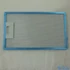 Picture 1/3 -200x325 mm metal filter (téglalap alakú) ELECTROLUX hood / ORDER ONLY