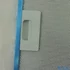 Picture 2/3 -200x325 mm metal filter (téglalap alakú) ELECTROLUX hood / ORDER ONLY