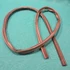 Picture 1/5 -sealing, oven chamber (original) ZANUSSI oven / ORDER ONLY