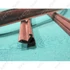 Picture 3/5 -sealing, oven chamber (original) ZANUSSI oven / ORDER ONLY