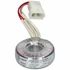 Picture 1/2 -coil 12V ELECTROLUX hood / ORDER ONLY