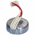 Picture 2/2 -coil 12V ELECTROLUX hood / ORDER ONLY