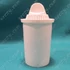 Picture 1/2 -water filter (brita filter) kávéfőző / ORDER ONLY