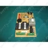 Picture 3/4 -vezérlőpanel AEG hood / ORDER ONLY