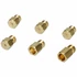 Picture 1/2 -nozzle, PB, kit (original) ELECTROLUX oven / ORDER ONLY