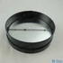 Picture 1/2 -exhaust valve (original) AEG hood / ORDER ONLY