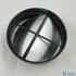 Picture 2/2 -exhaust valve (original) AEG hood / ORDER ONLY